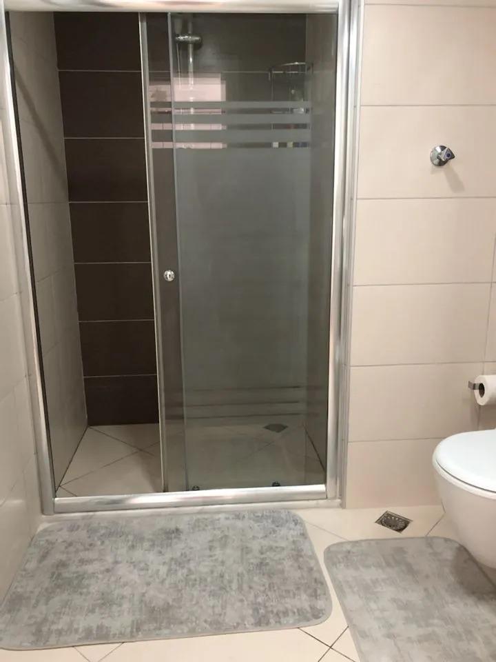 Квартира в Алании, Турция, 56 м² - фото 6