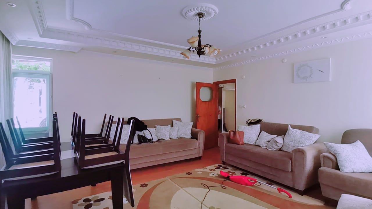 Квартира в Алании, Турция, 170 м² - фото 6