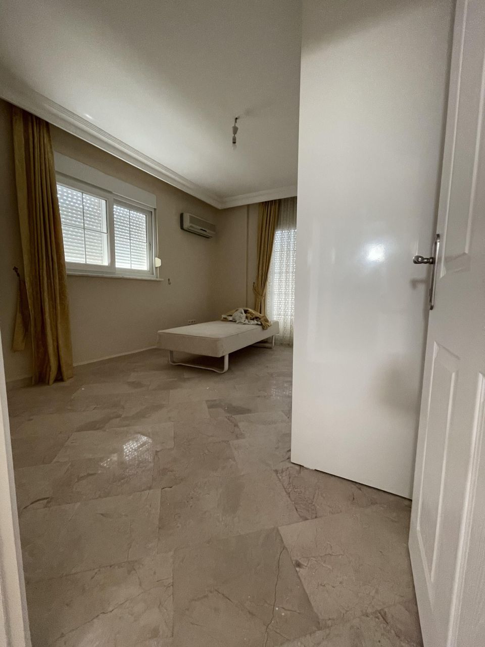 Вилла в Алании, Турция, 345 м² - фото 6