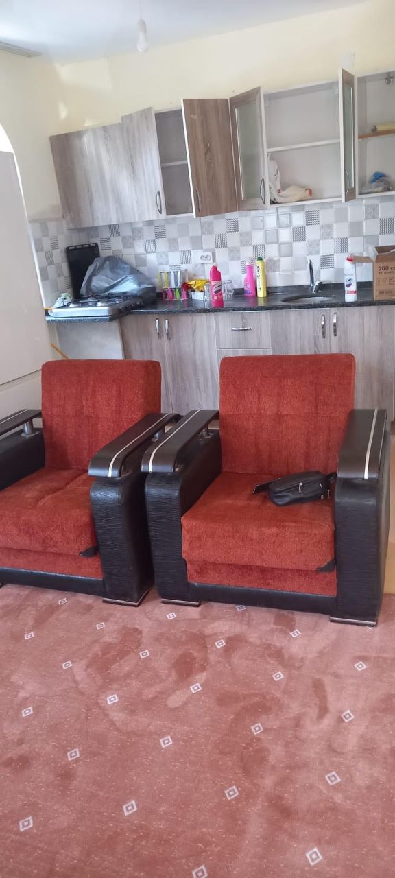 Вилла в Конаклы, Турция, 250 м² - фото 6