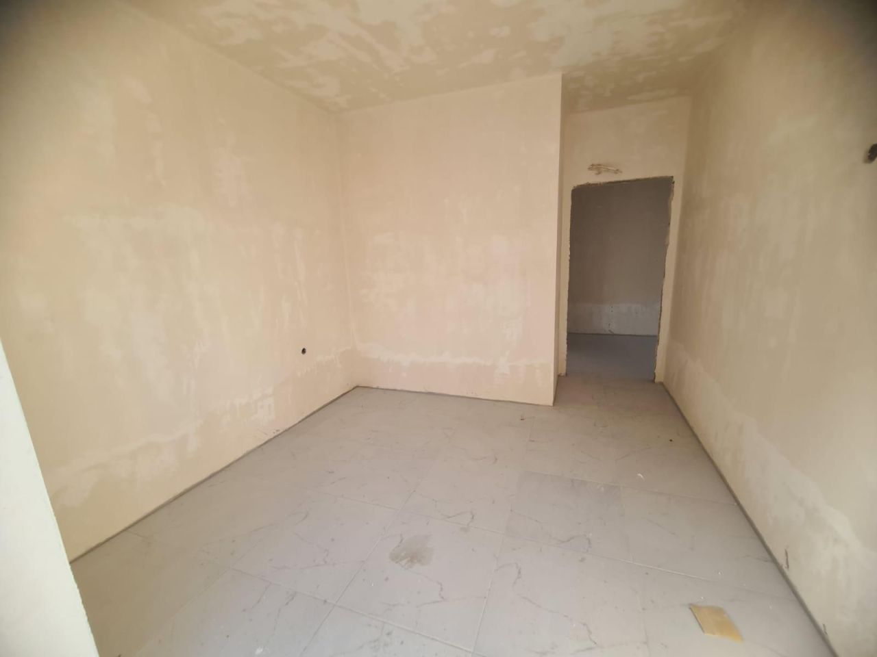 Квартира в Алании, Турция, 67 м² - фото 6