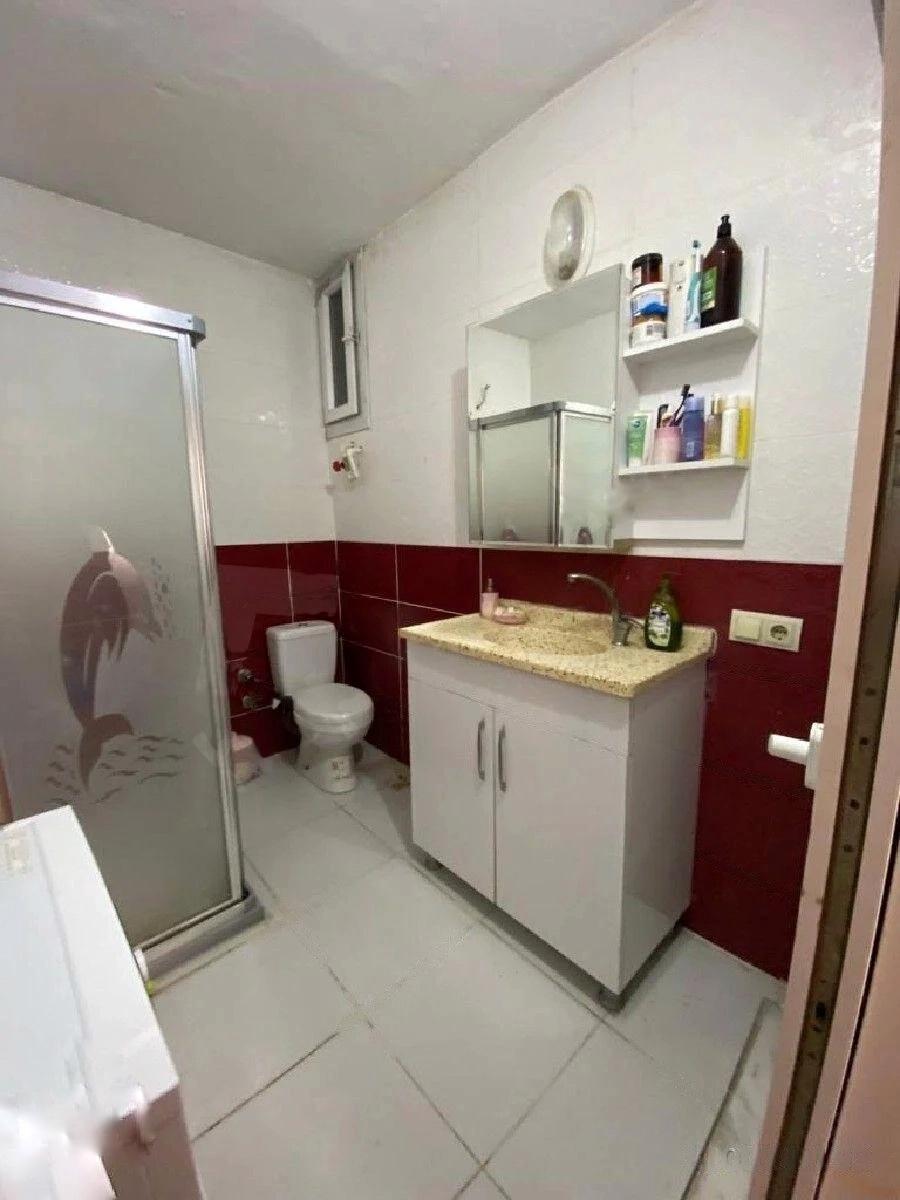 Квартира в Мерсине, Турция, 180 м² - фото 6