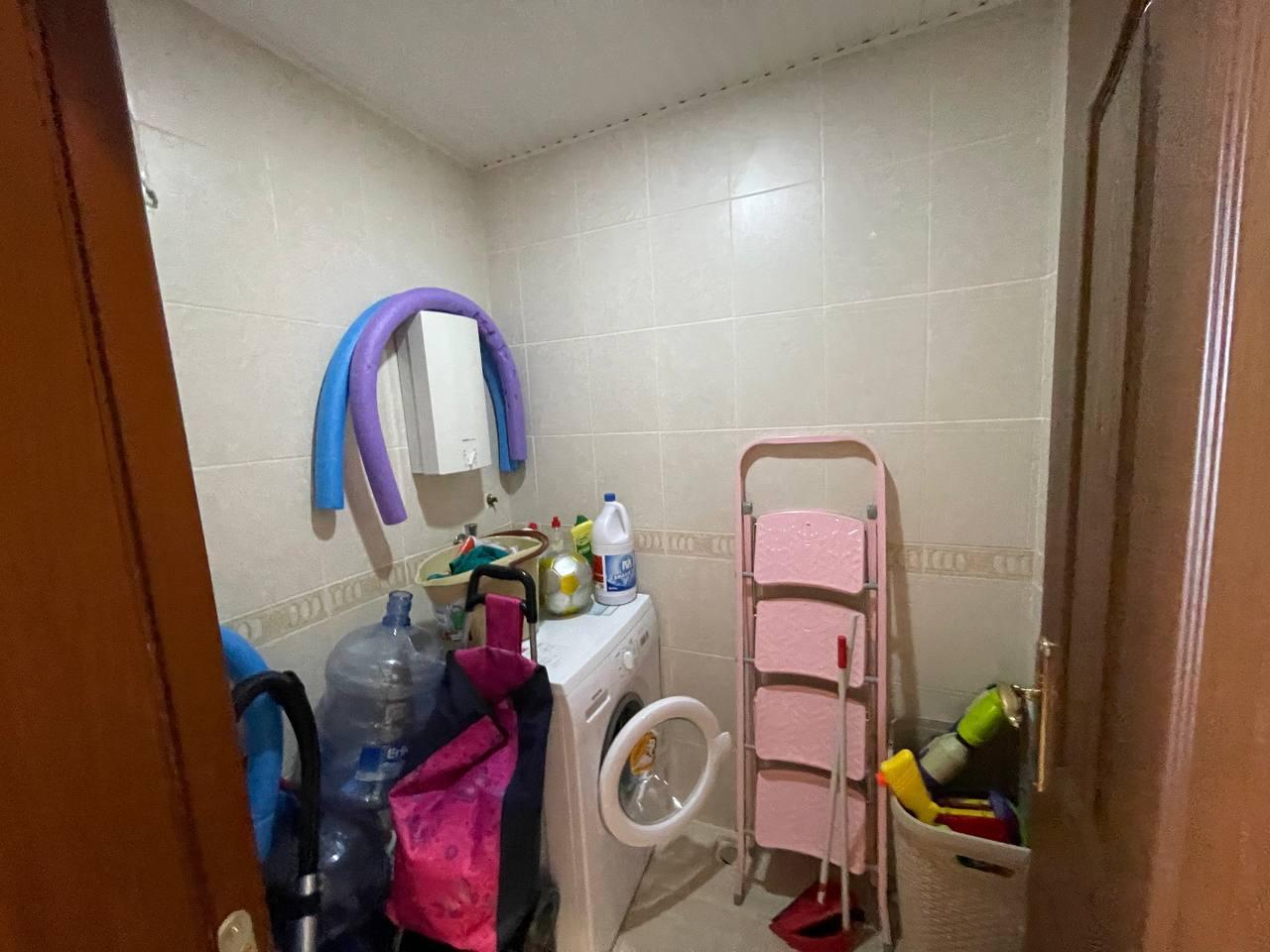 Квартира в Алании, Турция, 135 м² - фото 6