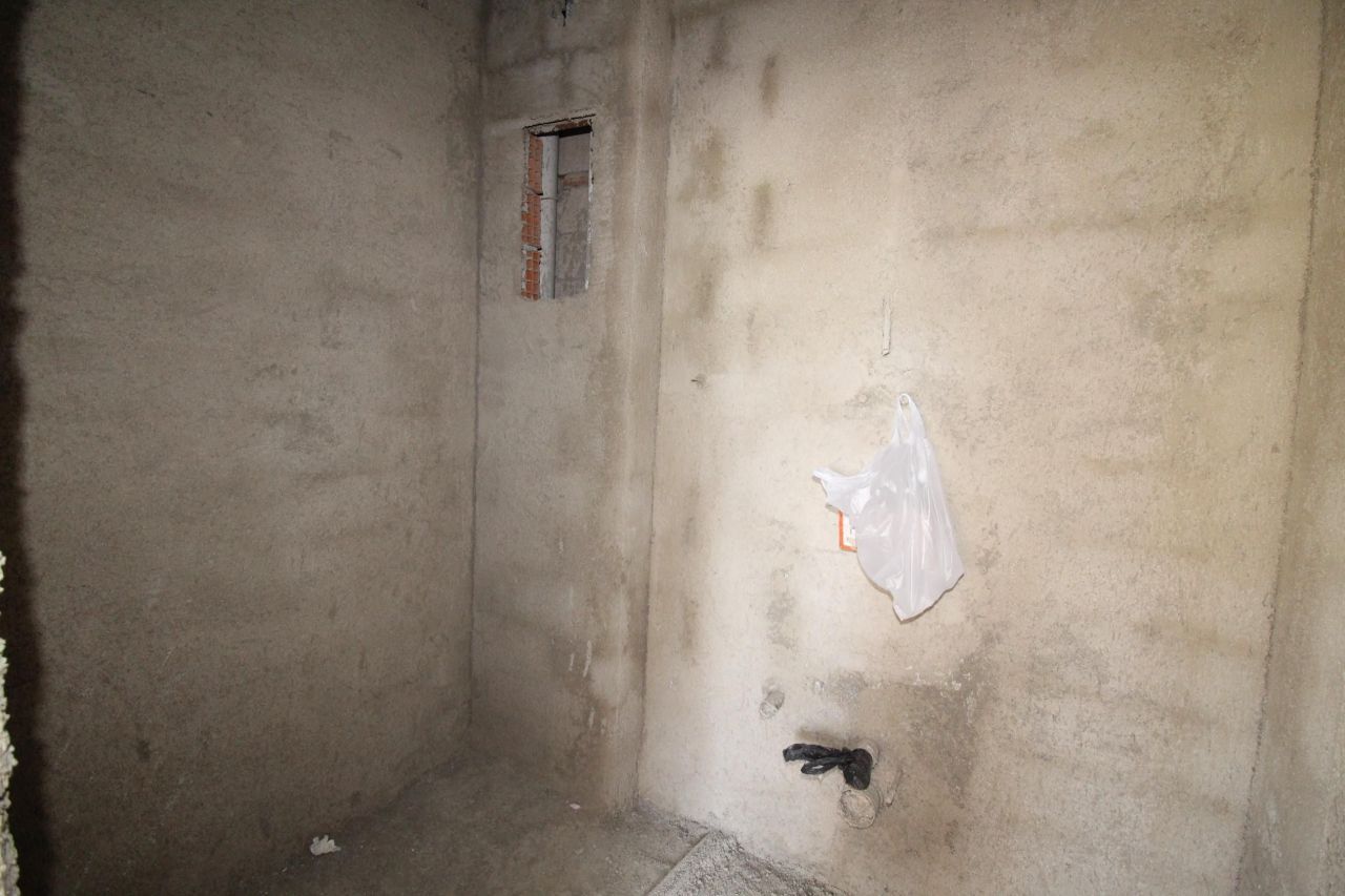 Квартира в Алании, Турция, 60 м² - фото 6