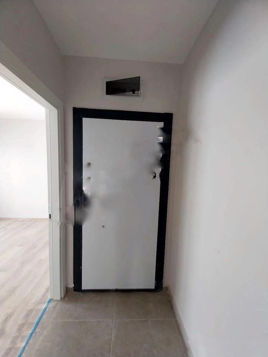 Квартира в Меркезе, Турция, 90 м² - фото 6