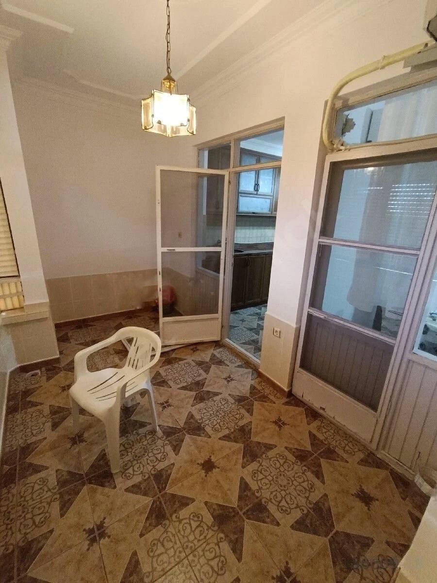 Квартира в Мерсине, Турция, 95 м² - фото 6