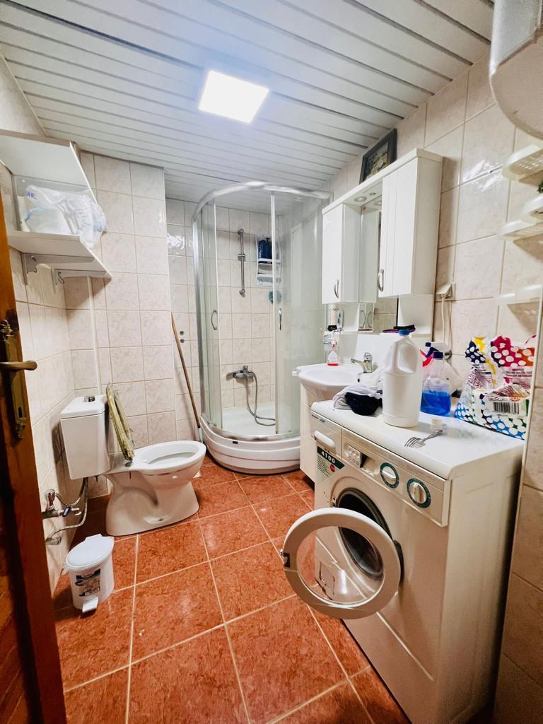 Квартира в Алании, Турция, 90 м² - фото 6