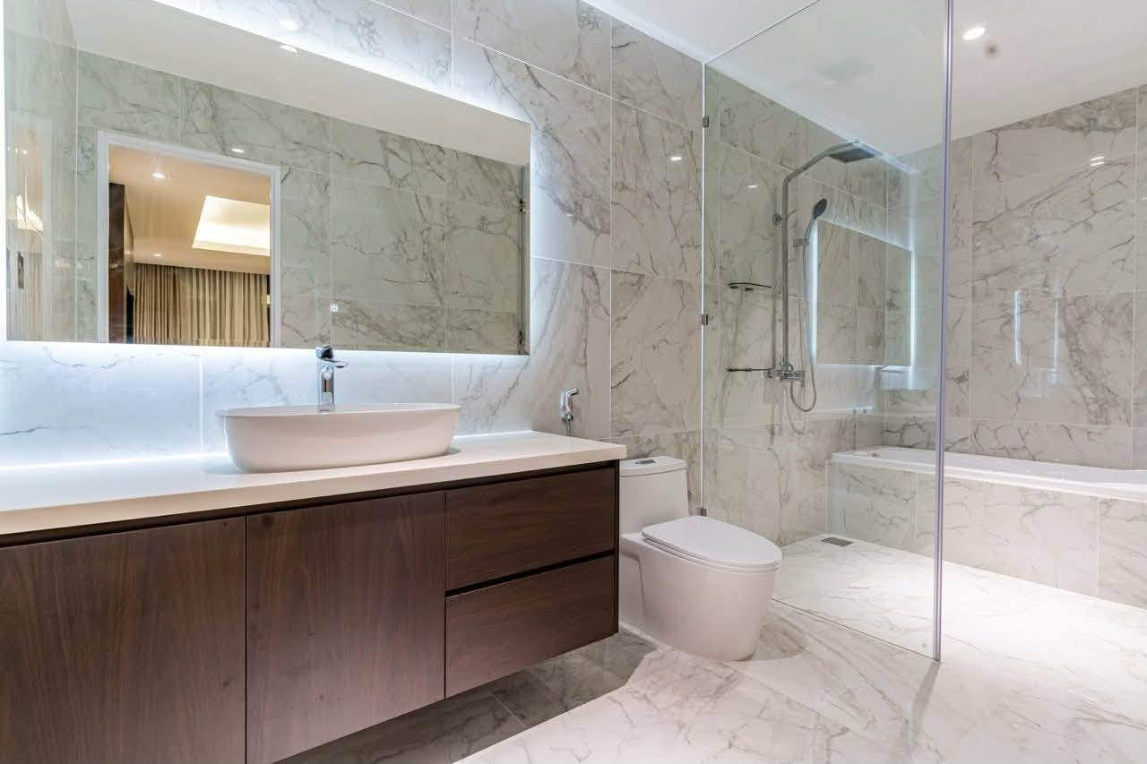 Апартаменты в Пномпене, Камбоджа, 178 м² - фото 13