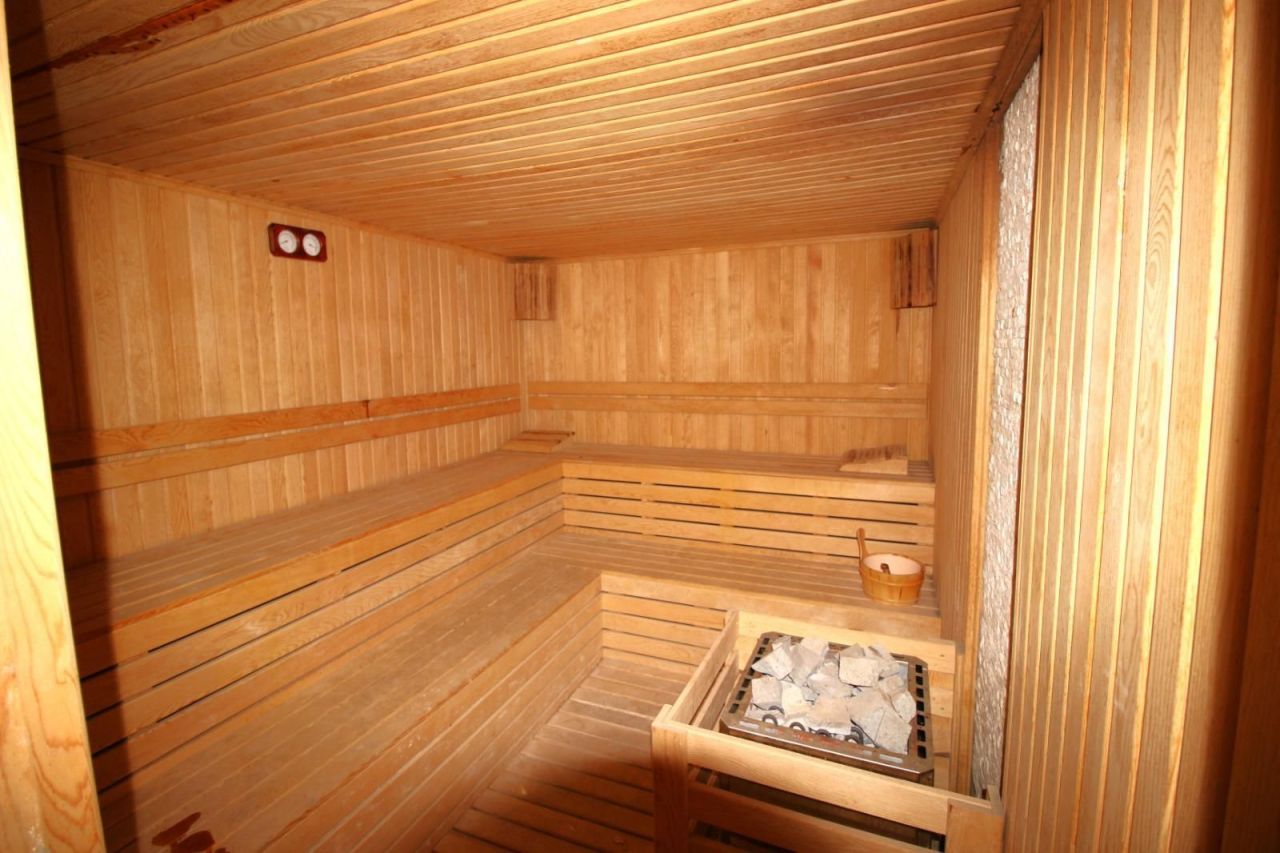 Квартира в Кестеле, Турция, 55 м² - фото 6