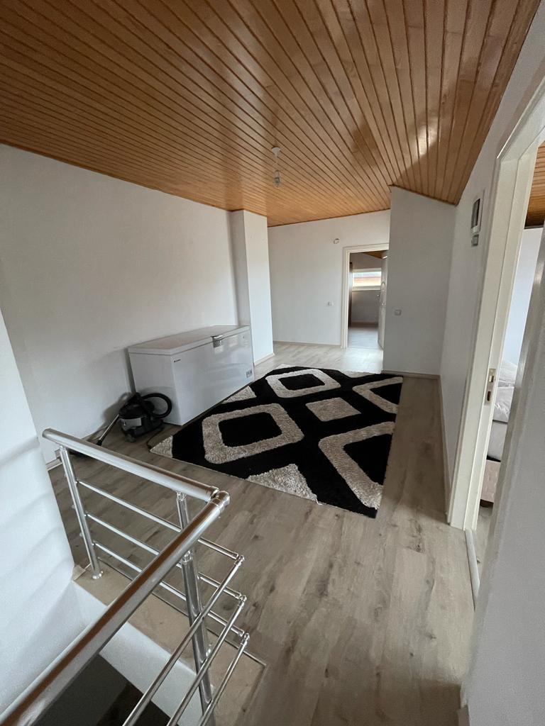 Пентхаус в Алании, Турция, 285 м² - фото 6