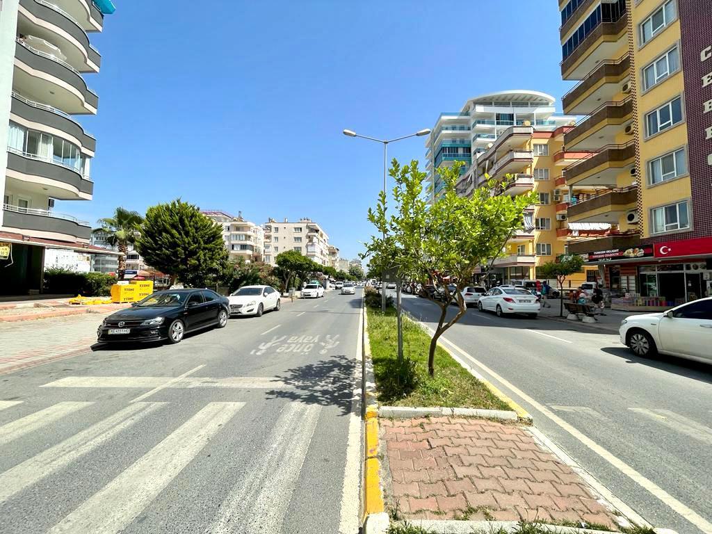 Квартира в Алании, Турция, 125 м² - фото 6