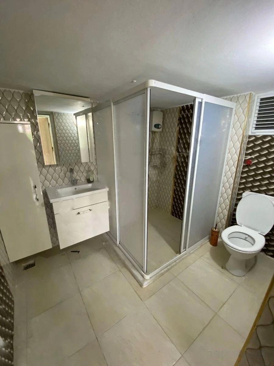 Квартира в Мерсине, Турция, 135 м² - фото 6