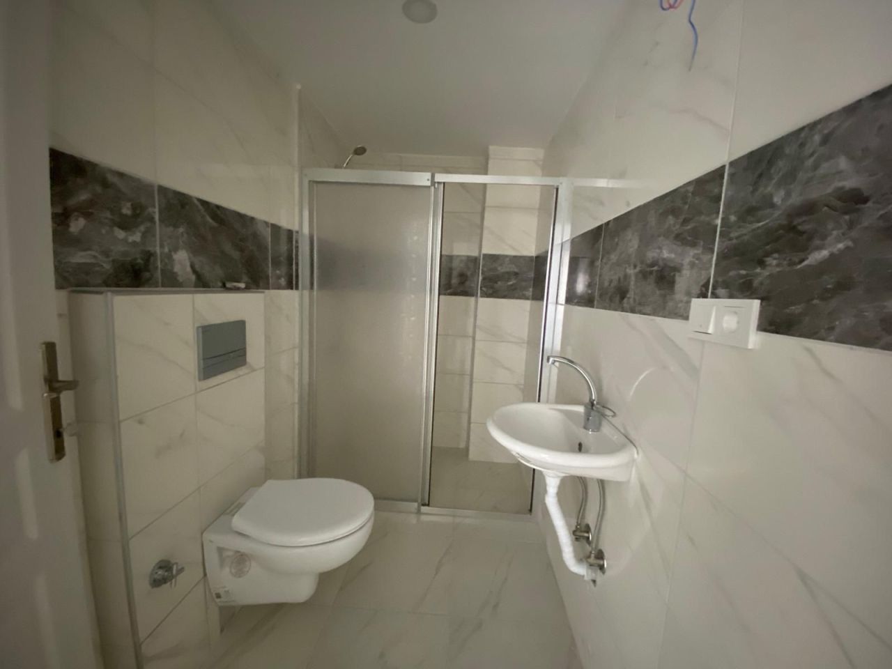 Квартира в Алании, Турция, 120 м² - фото 6