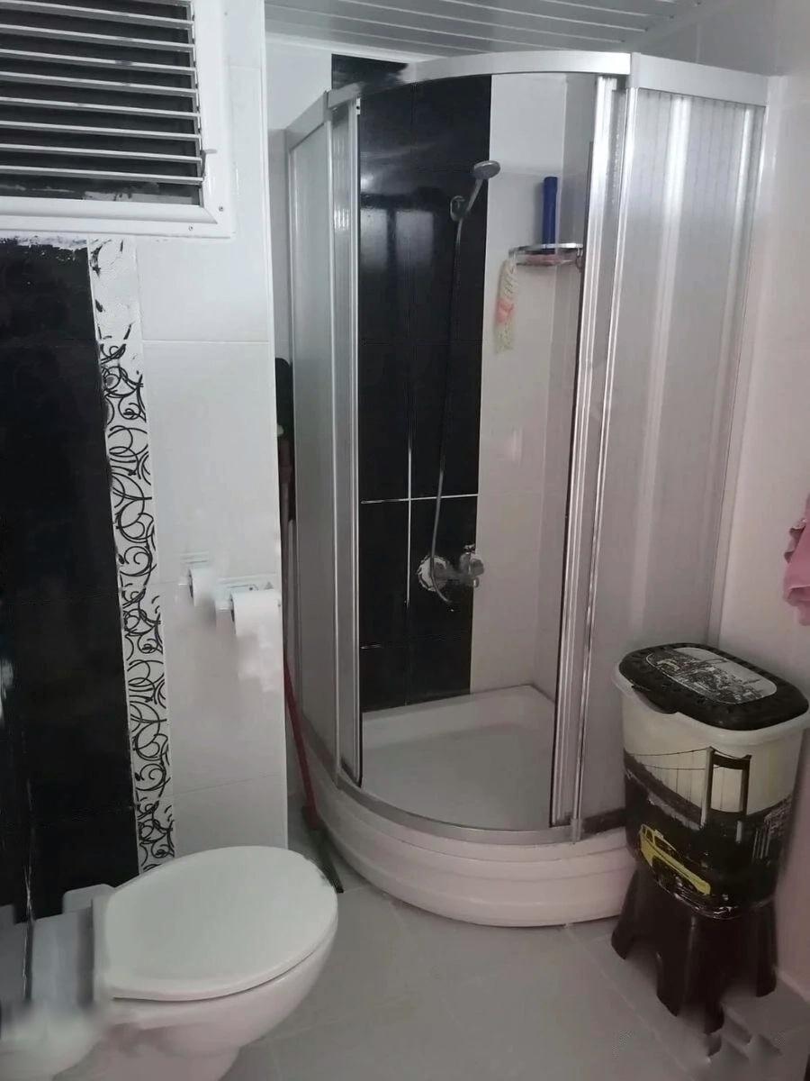 Квартира в Мерсине, Турция, 100 м² - фото 6