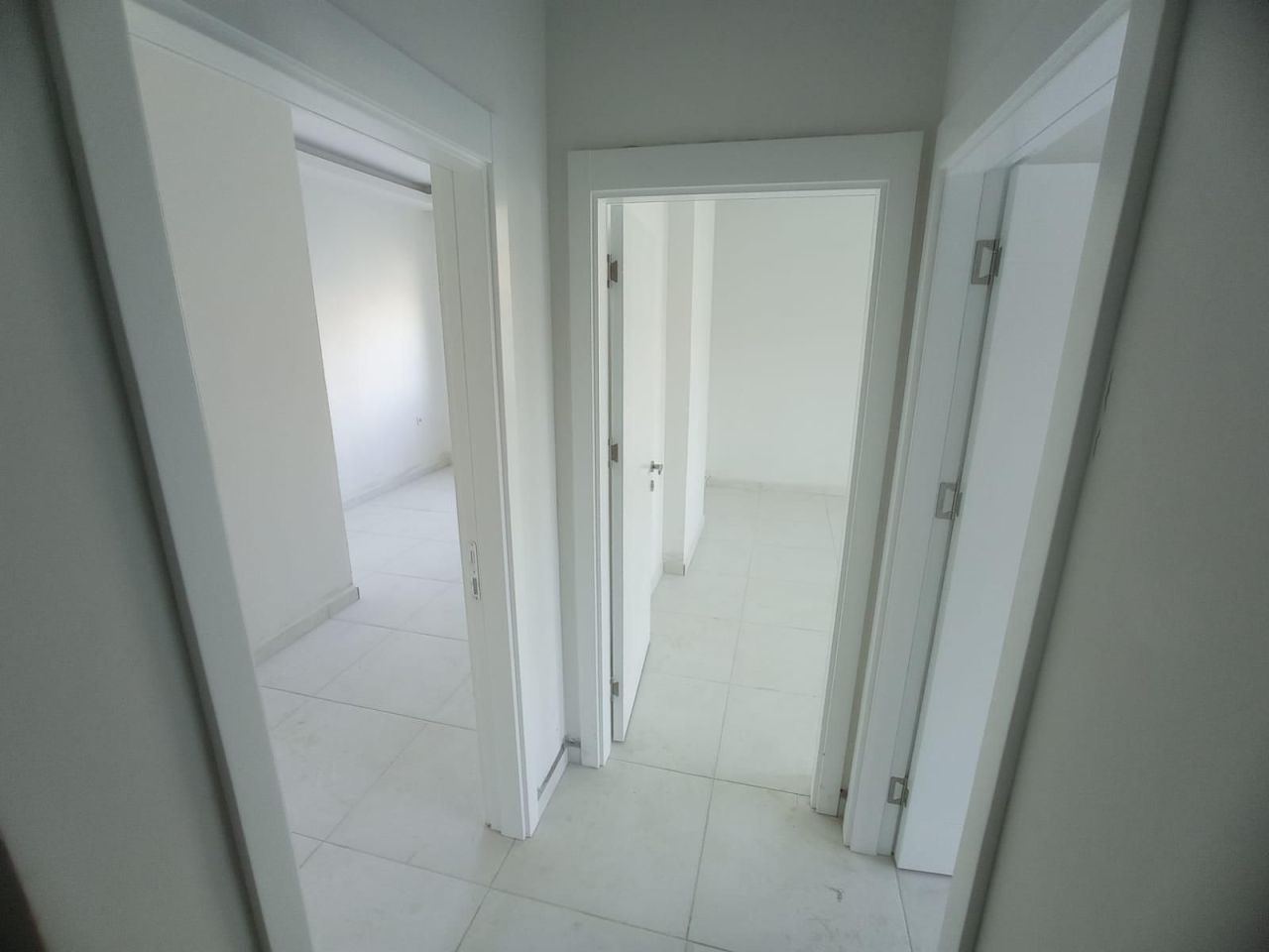 Квартира в Алании, Турция, 115 м² - фото 6