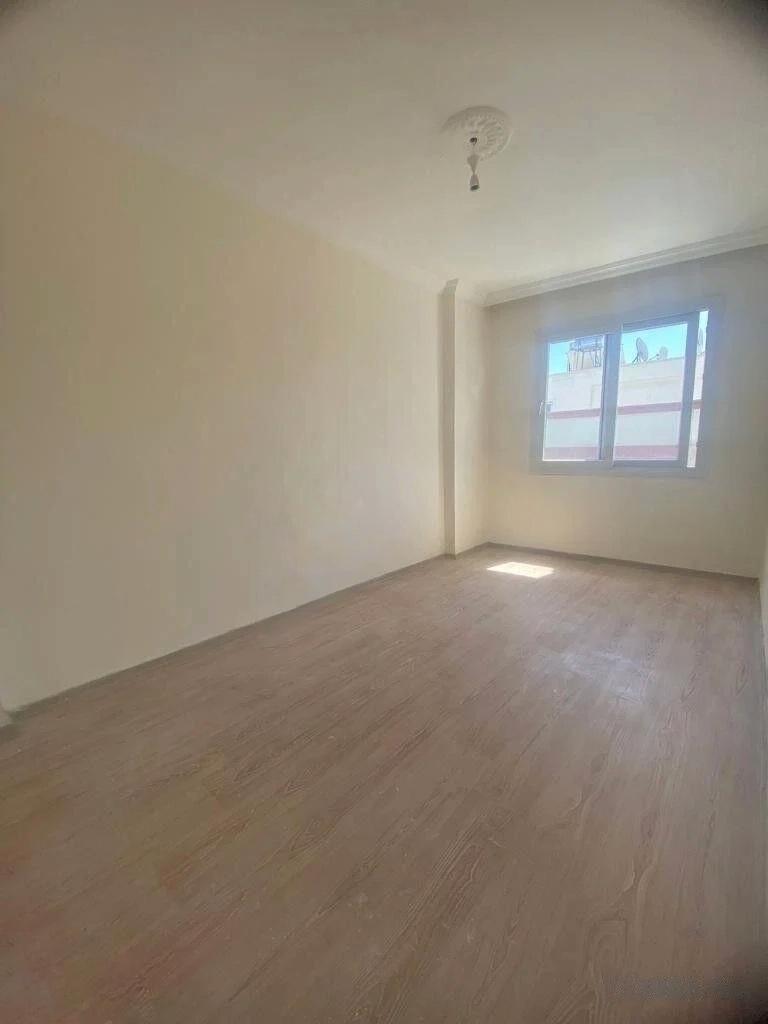 Квартира в Стамбуле, Турция, 145 м² - фото 6