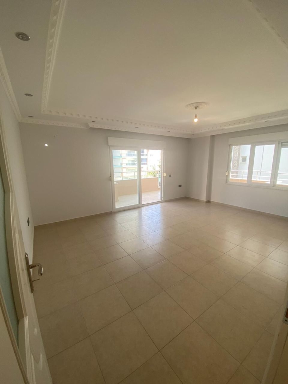 Квартира в Алании, Турция, 185 м² - фото 6