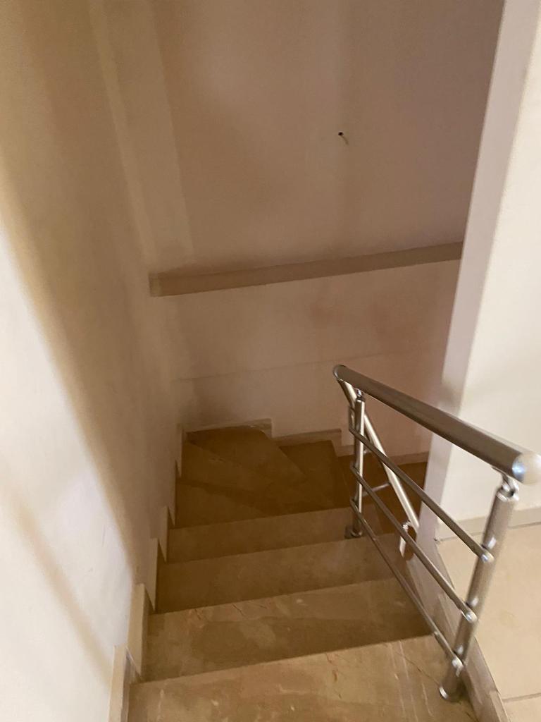 Квартира в Кестеле, Турция, 280 м² - фото 6