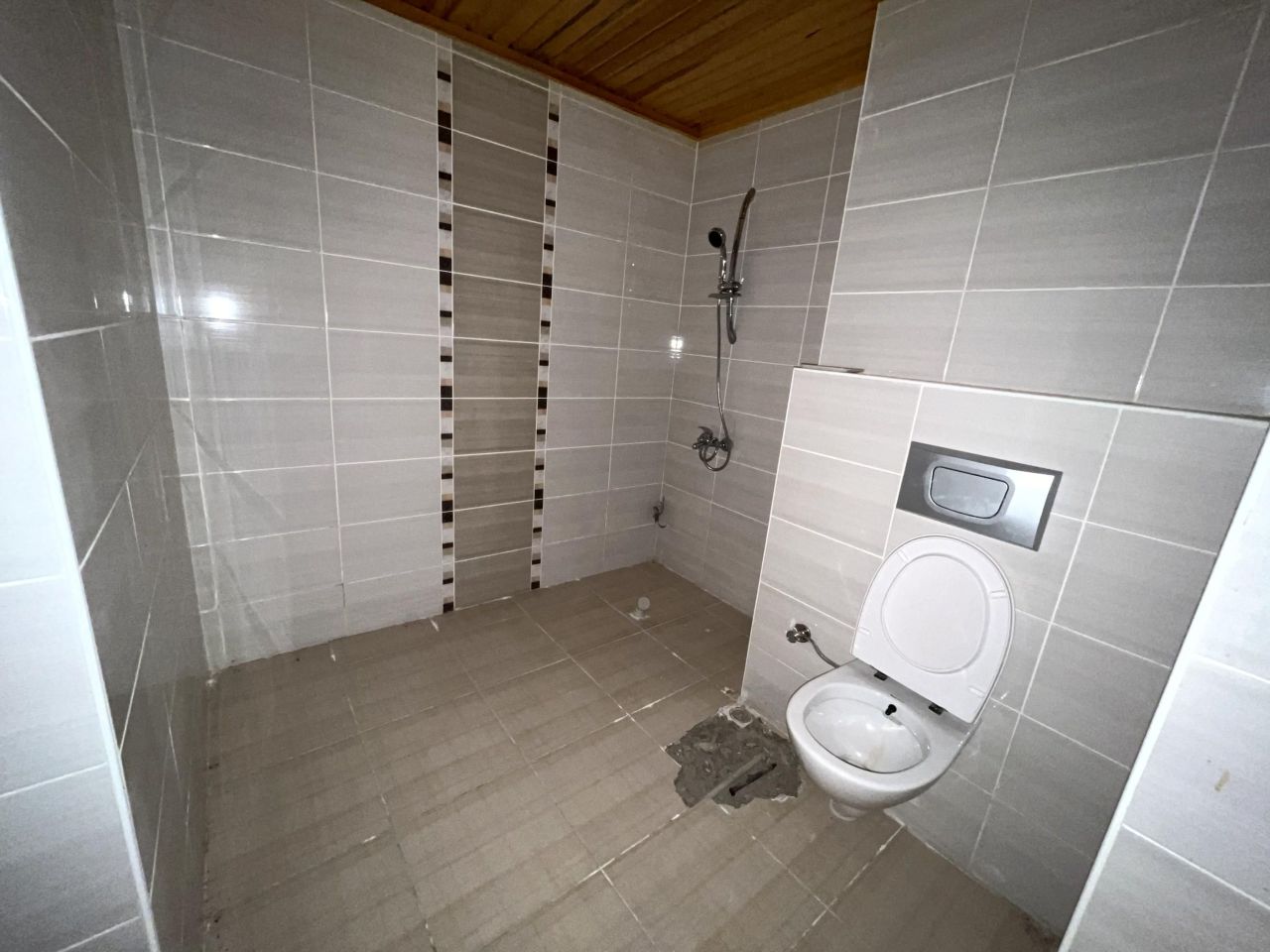 Пентхаус в Алании, Турция, 225 м² - фото 6