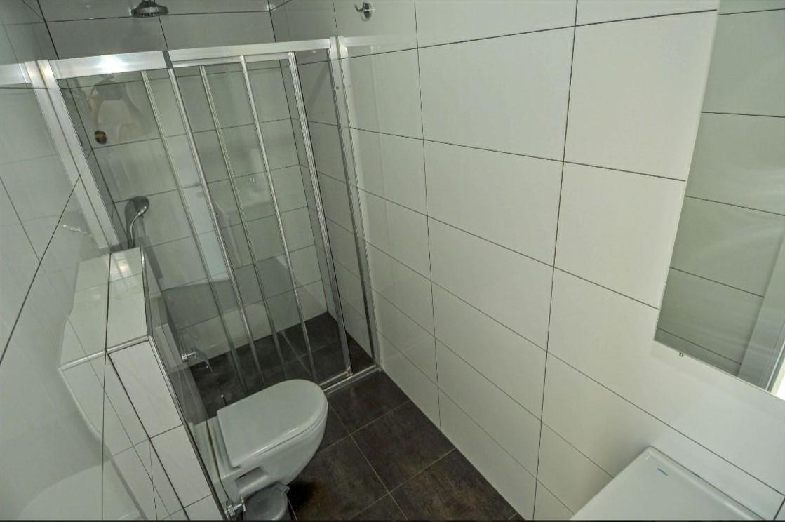 Пентхаус в Кестеле, Турция, 160 м² - фото 6