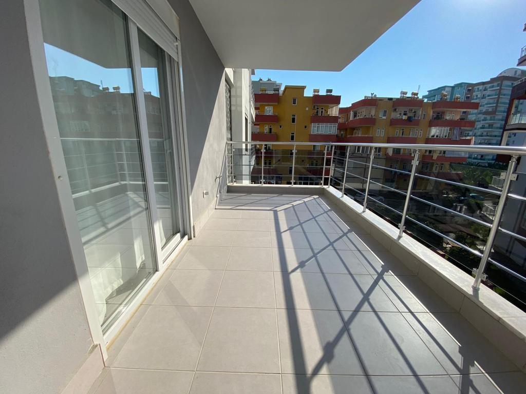 Квартира в Алании, Турция, 95 м² - фото 6