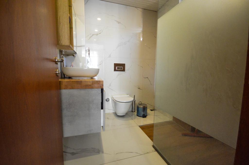 Квартира в Алании, Турция, 240 м² - фото 6