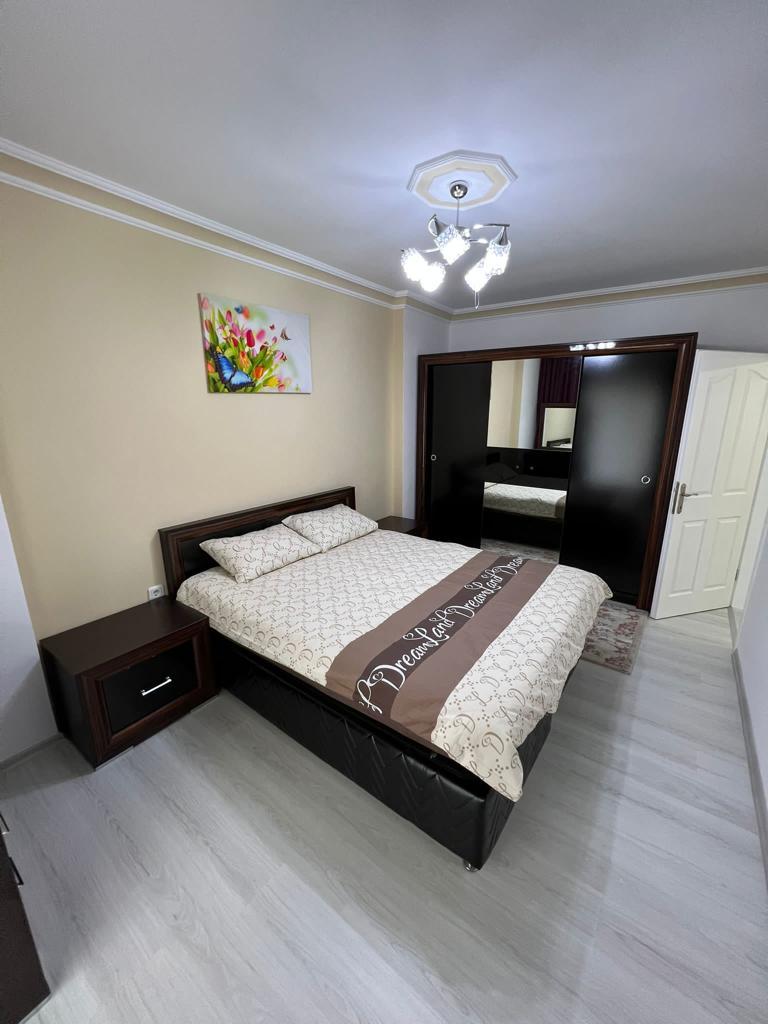 Квартира в Алании, Турция, 120 м² - фото 6