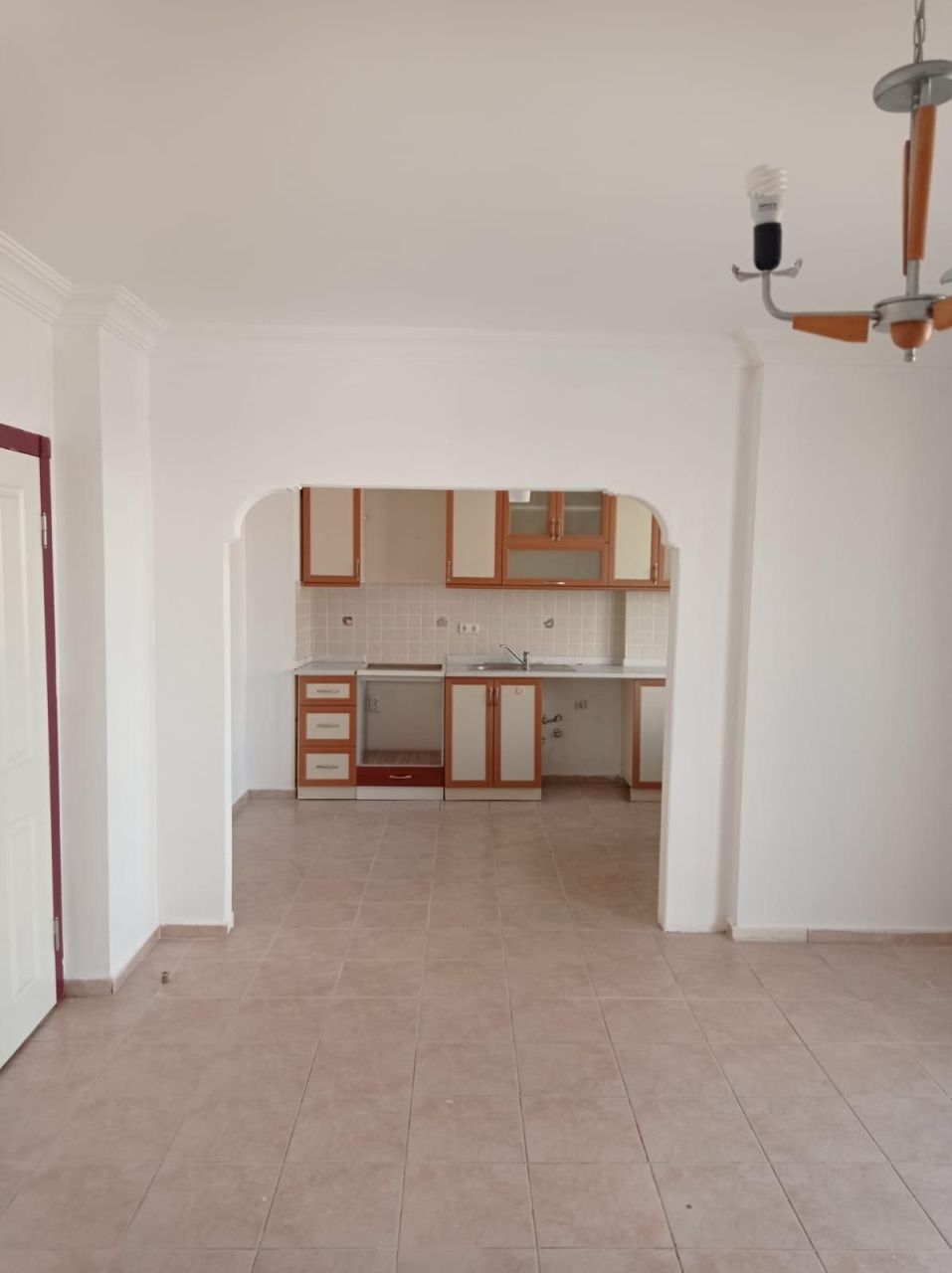 Пентхаус в Алании, Турция, 130 м² - фото 6