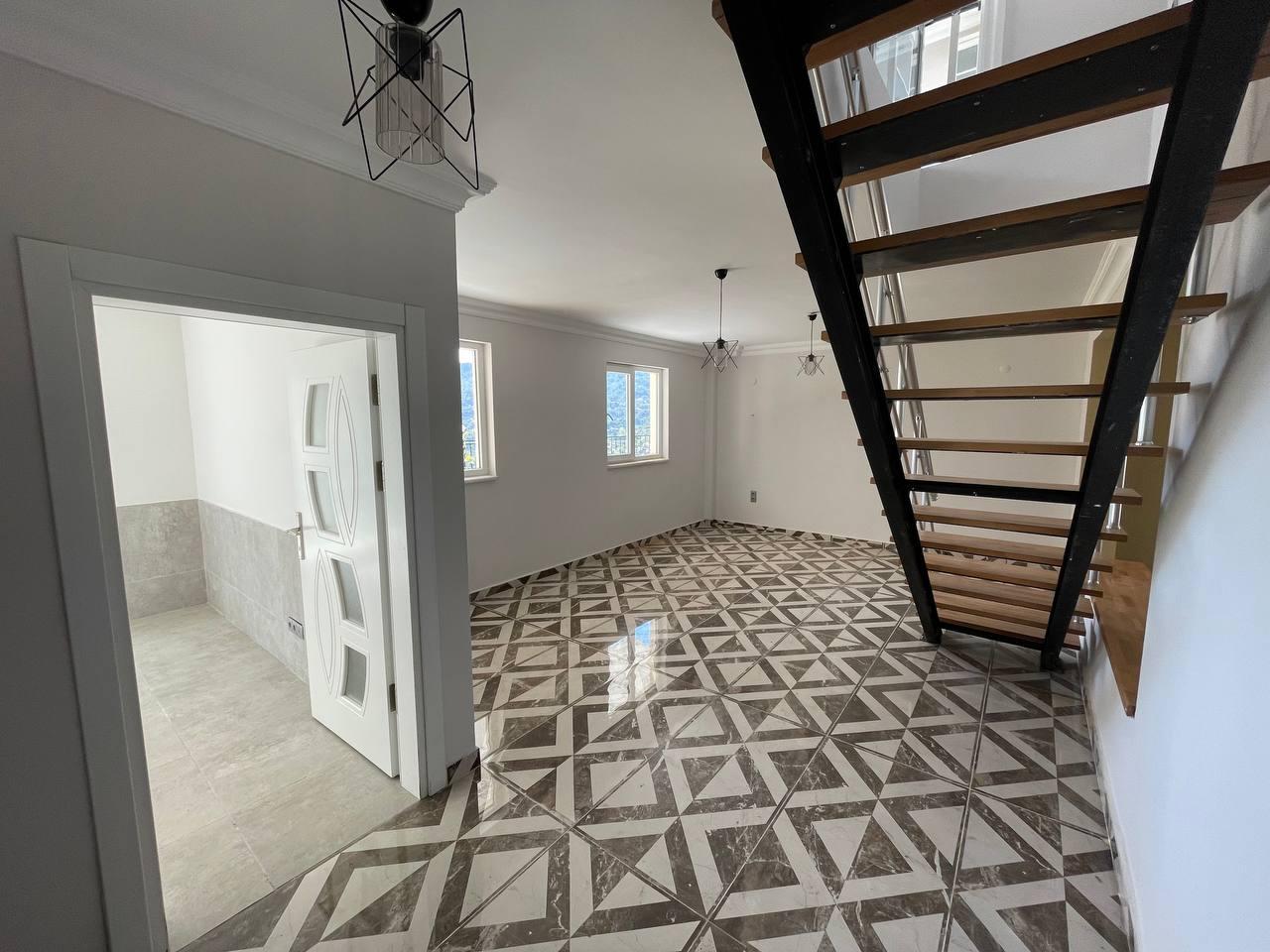 Пентхаус в Алании, Турция, 150 м² - фото 6