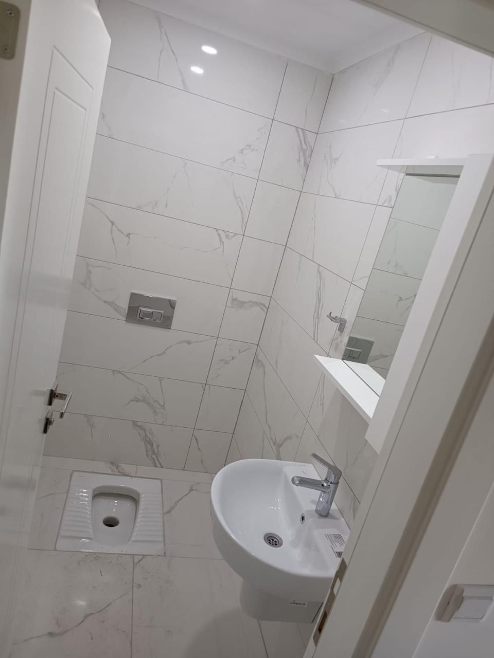 Квартира в Алании, Турция, 130 м² - фото 6