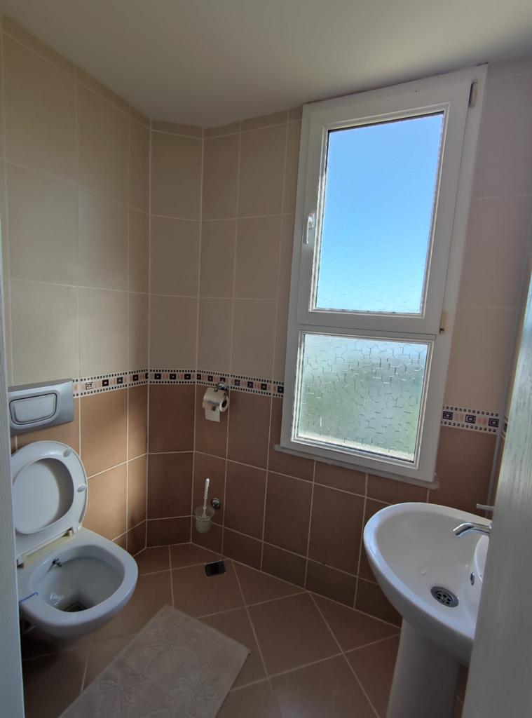 Квартира в Алании, Турция, 150 м² - фото 6