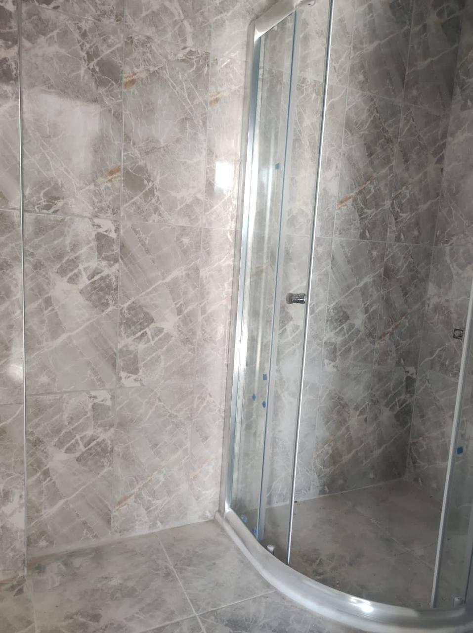 Квартира в Мерсине, Турция, 45 м² - фото 6