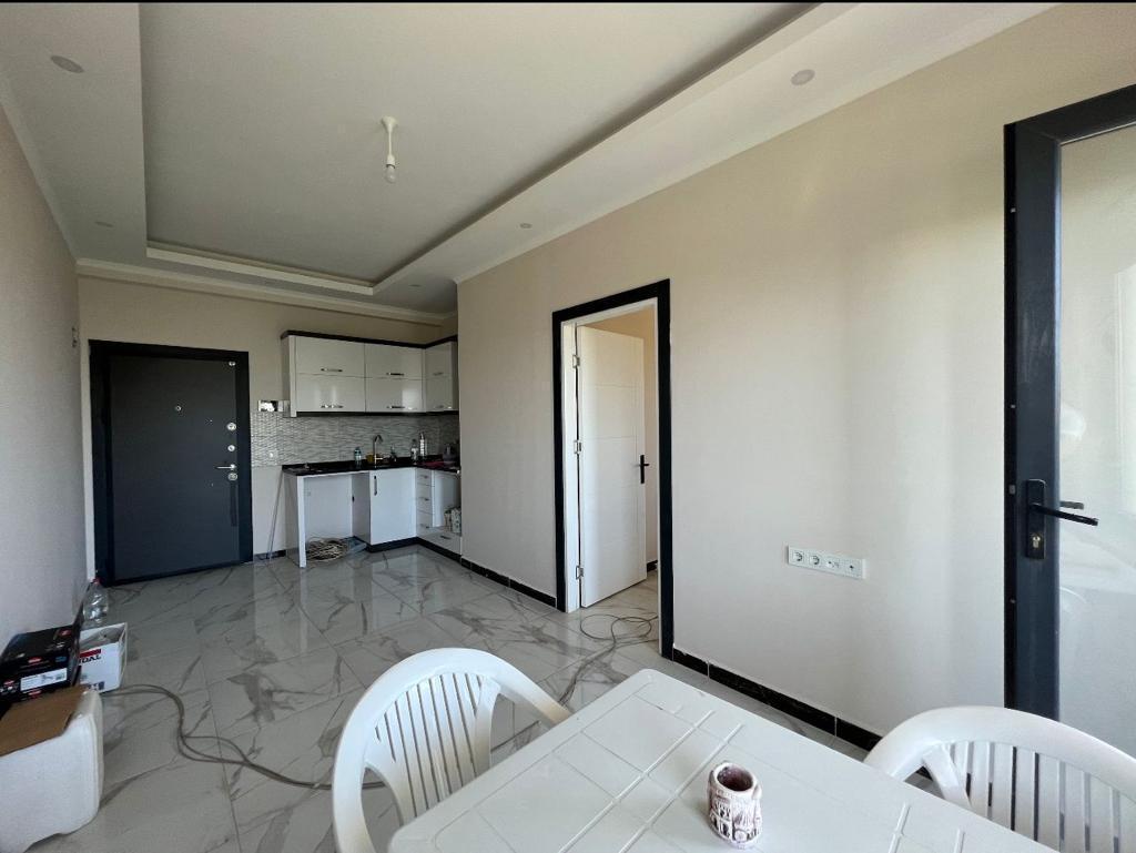Квартира в Алании, Турция, 170 м² - фото 6