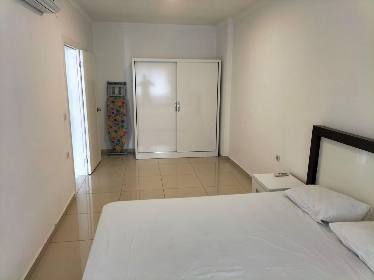 Пентхаус в Алании, Турция, 106 м² - фото 6