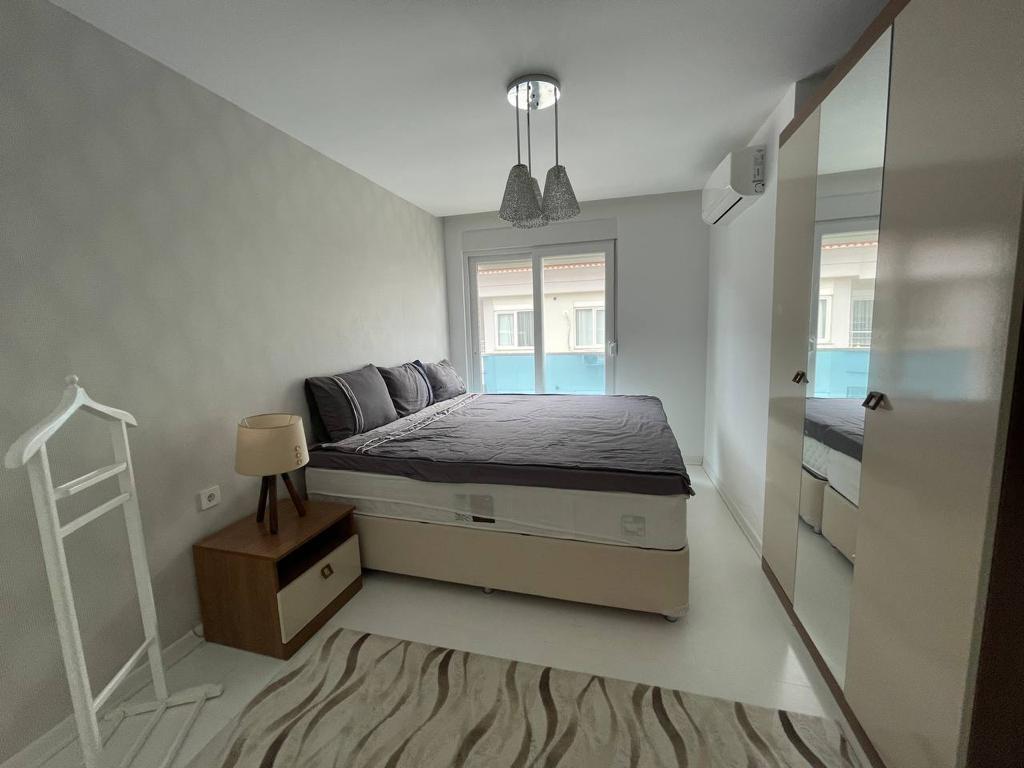 Пентхаус в Алании, Турция, 140 м² - фото 6