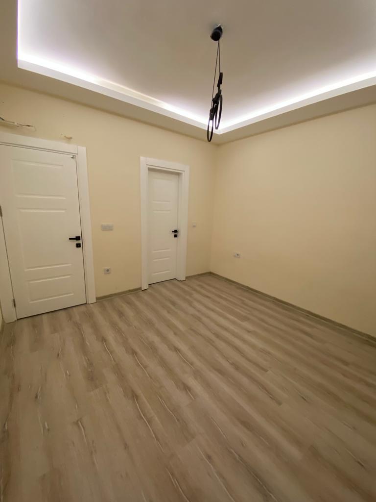 Квартира в Алании, Турция, 78 м² - фото 6