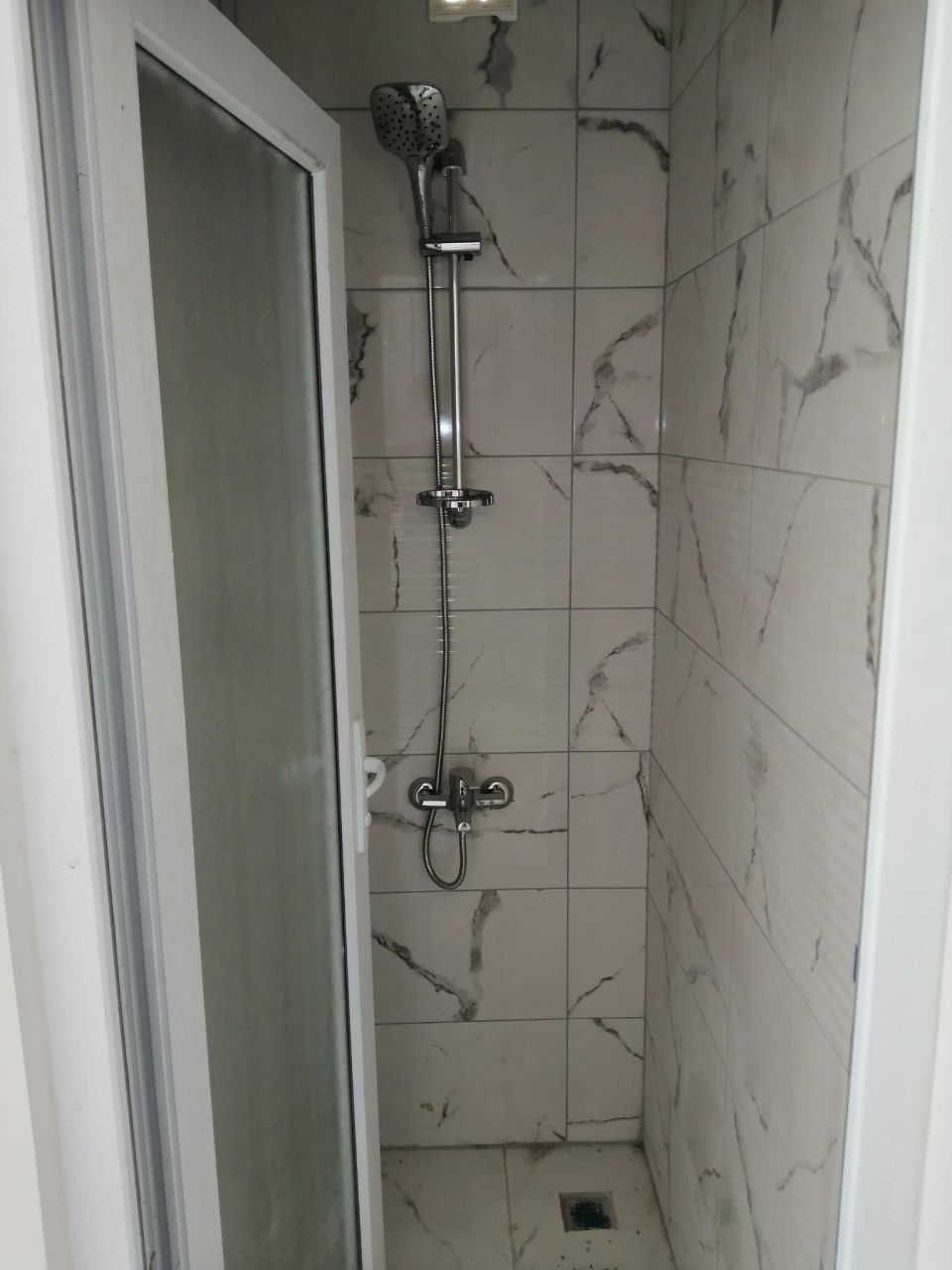 Квартира в Алании, Турция, 80 м² - фото 6