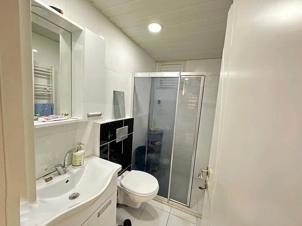 Квартира в Османие, Турция, 100 м² - фото 6