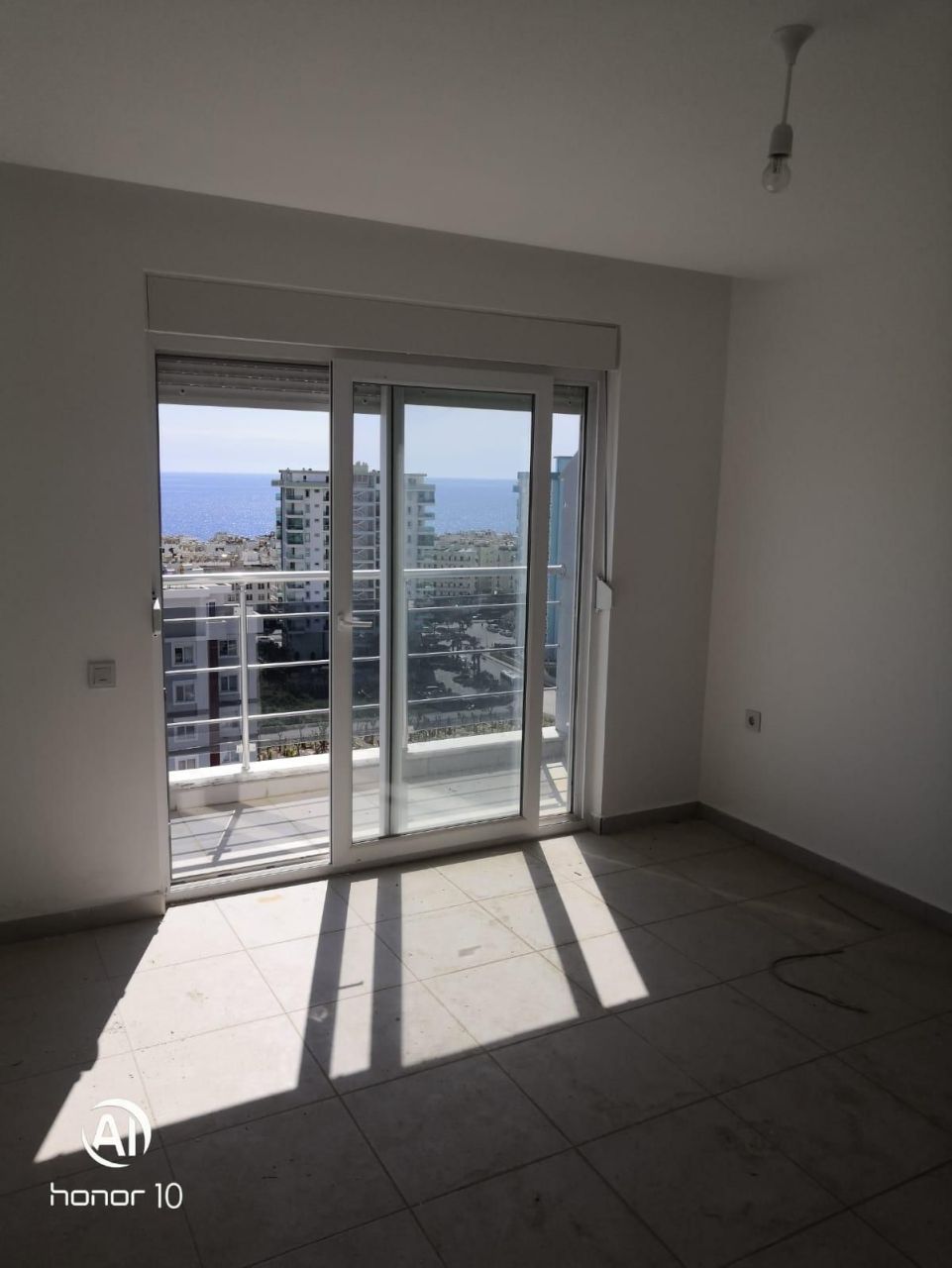 Пентхаус в Алании, Турция, 220 м² - фото 6