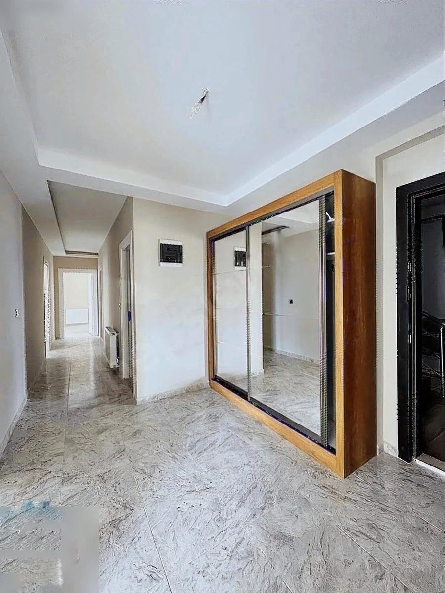 Квартира в Мерсине, Турция, 145 м² - фото 6