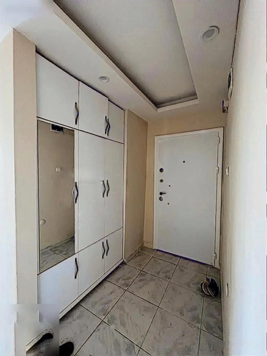 Квартира в Мерсине, Турция, 85 м² - фото 6