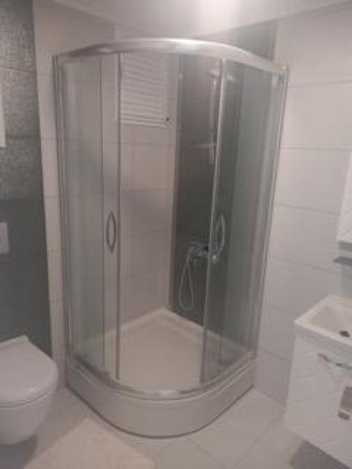 Квартира в Алании, Турция, 115 м² - фото 6