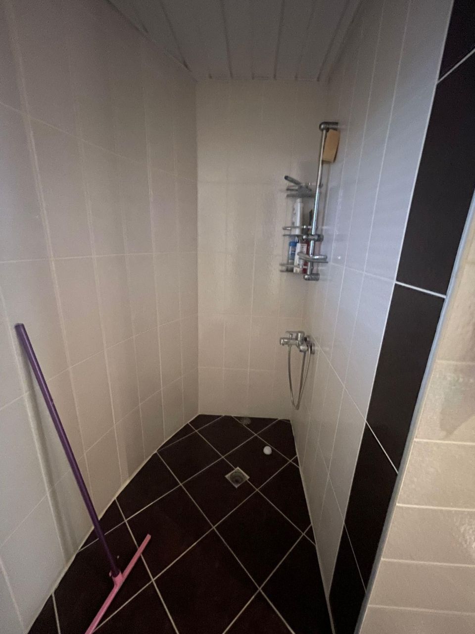 Квартира в Алании, Турция, 150 м² - фото 6