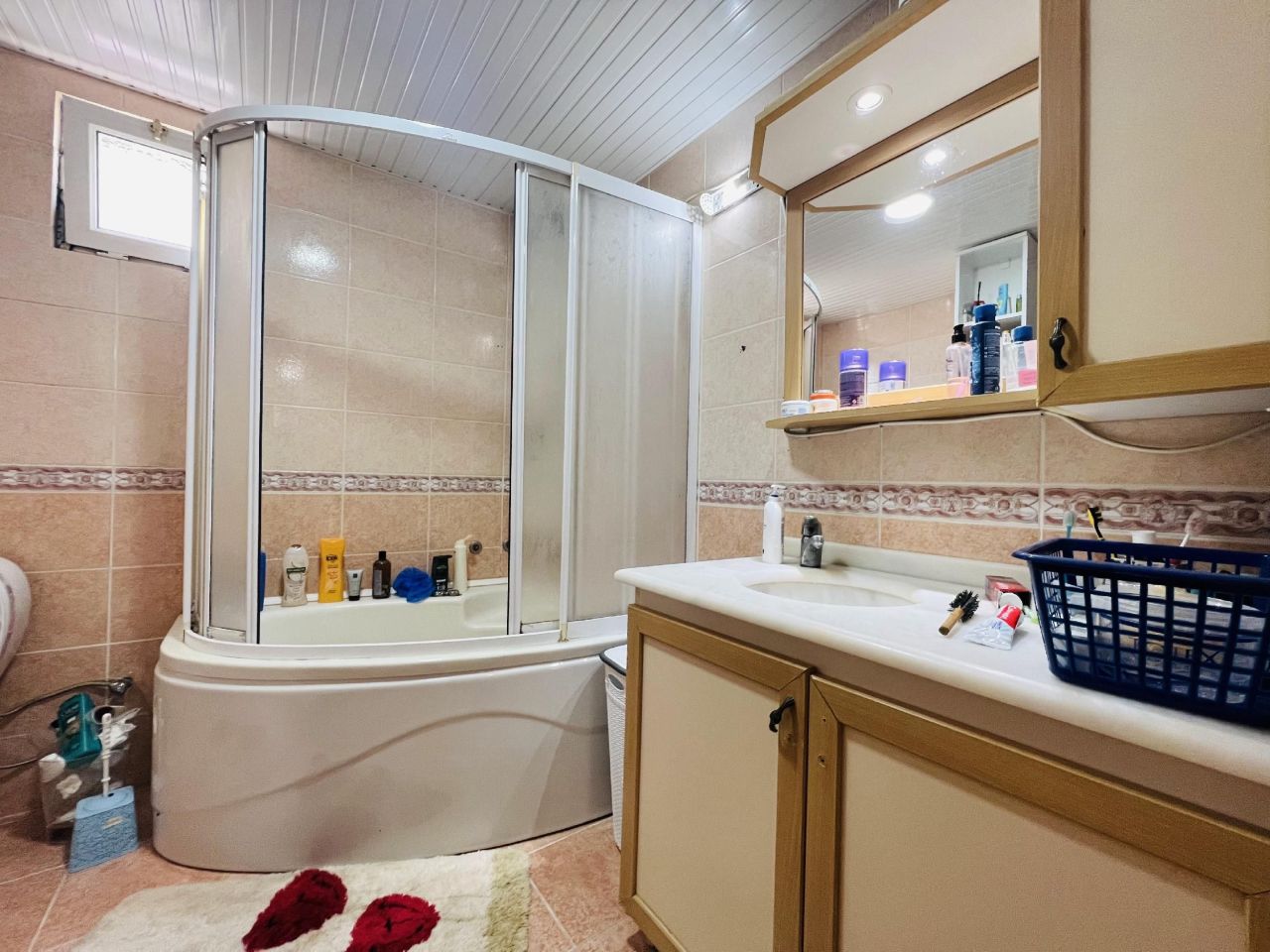 Пентхаус в Алании, Турция, 280 м² - фото 6