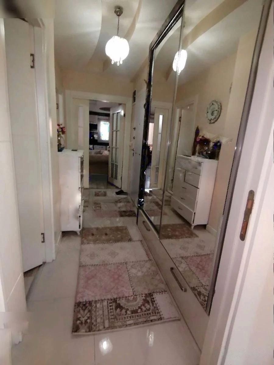 Квартира в Османие, Турция, 105 м² - фото 6