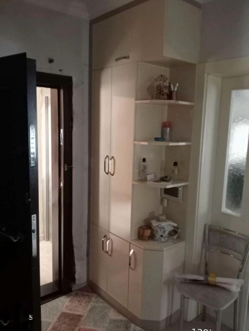 Квартира в Мерсине, Турция, 140 м² - фото 6