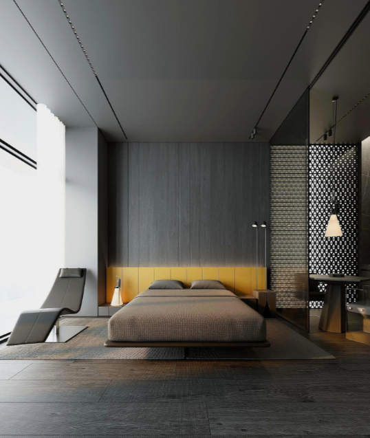 Квартира в Батуми, Грузия, 60 м² - фото 6