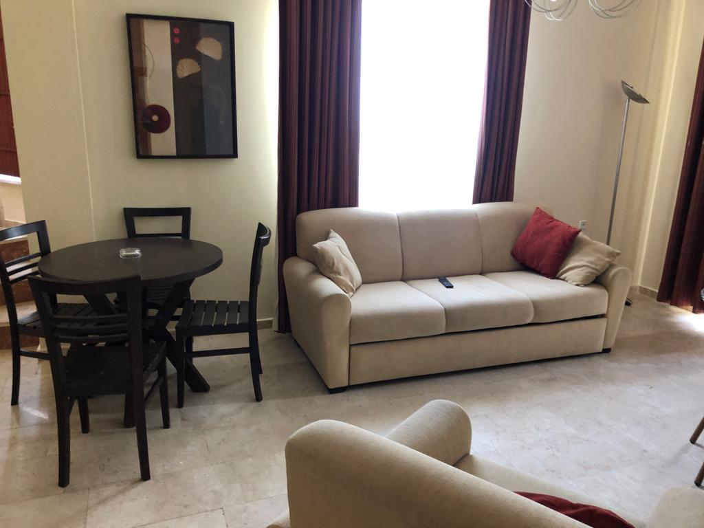 Пентхаус в Алании, Турция, 137 м² - фото 6