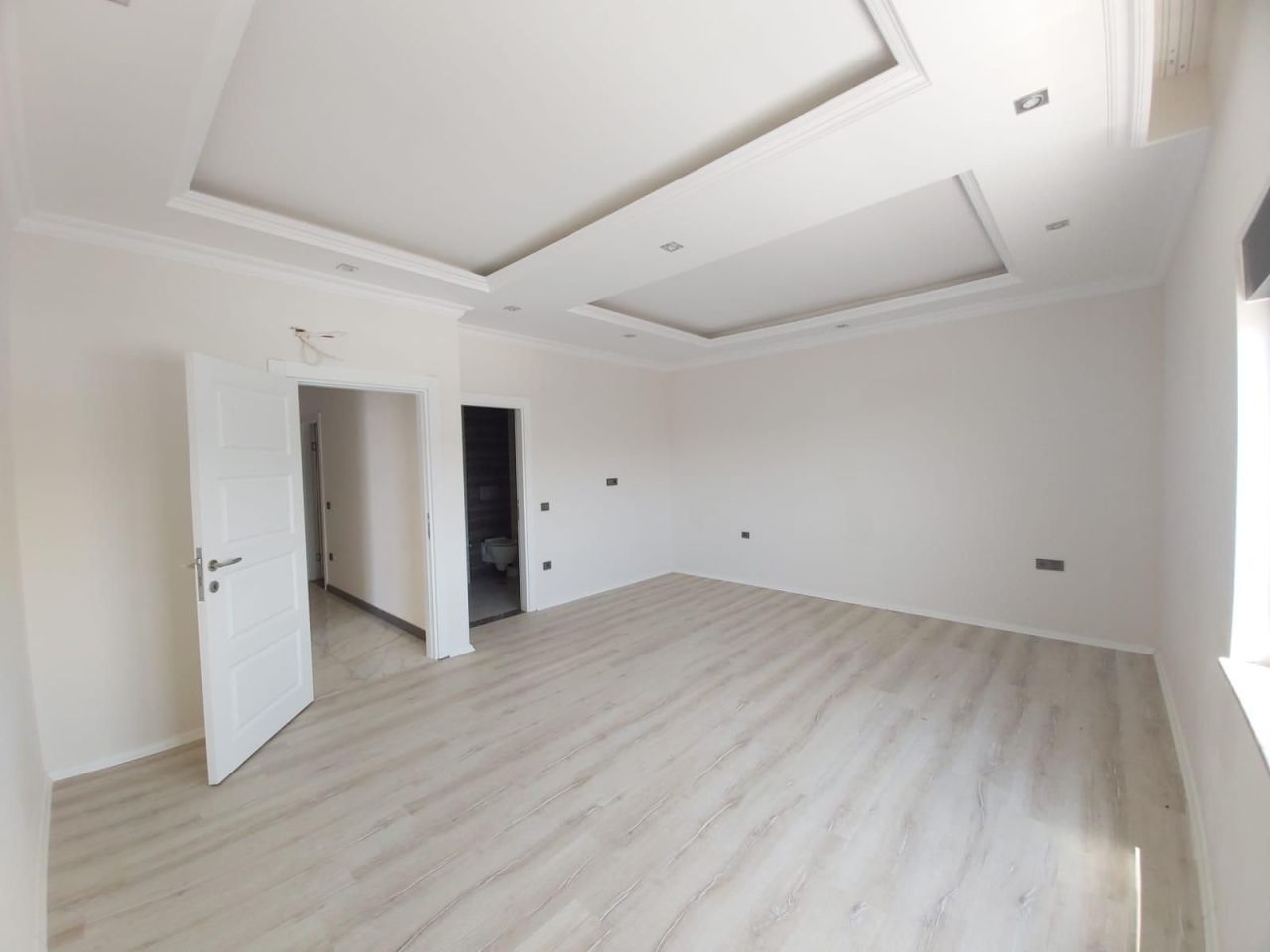 Пентхаус в Алании, Турция, 180 м² - фото 6