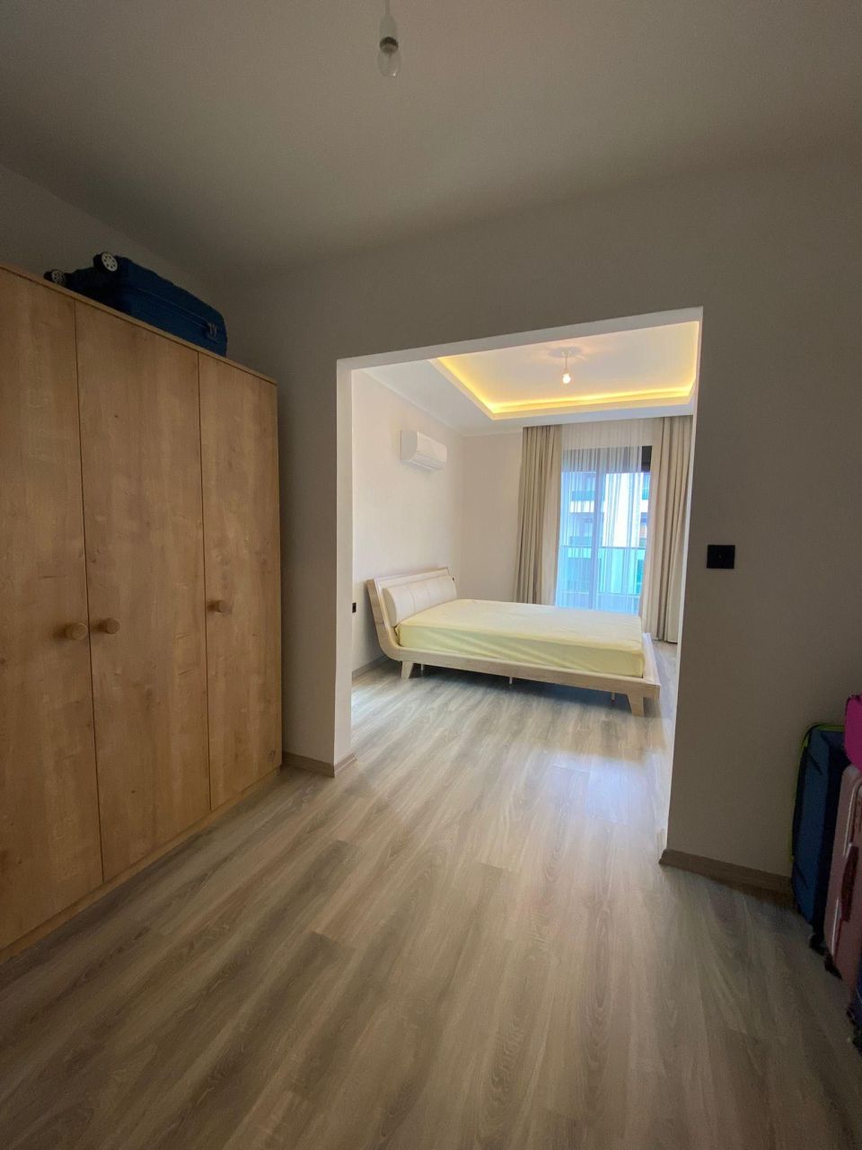 Квартира в Алании, Турция, 185 м² - фото 6